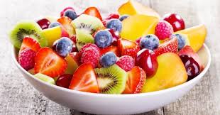 Pin On Be Healthy