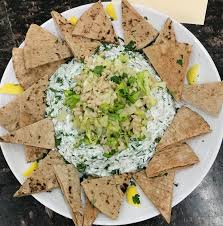 Isn't trying to get a toddler to eat veggies or healthy food almost impossible? 19 Ways To Get Kids To Eat And Love More Vegetables