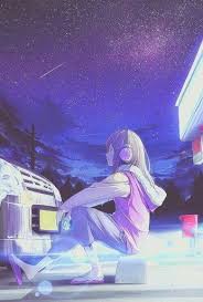 Walaupun seorang cewek cantik tapi kalau pelit tersenyum, biasanya tidak begitu disukai ya. 190 Ide Ini Muka Ku Yang Sedih Menutupinya Dengan Senyum Gambar Anime Neko Orang Lucu