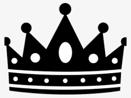 Check spelling or type a new query. King Crown Png Free Hd King Crown Transparent Image Pngkit