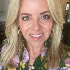 Tracy Lamey's Instagram, Twitter & Facebook