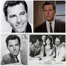 Jonny Quest Fan Page