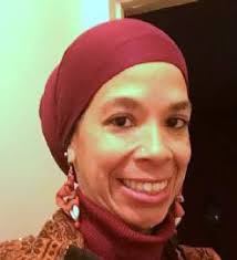 Annual Report & Honor Roll of Donors