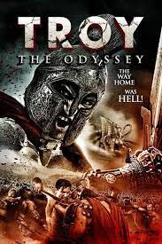 During the late bronze age. Truva Odise Efsanesi Troy The Odyssey Amerikan Full Movies Online Free Streaming Movies Full Movies