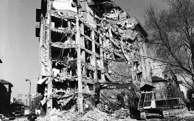 Ascultă în română listen in english écoutez en français playlist audio. Remember 4 Martie 1977 Singura Inregistrare Audio A Cutremurului De Acum 44 De Ani Emaramures