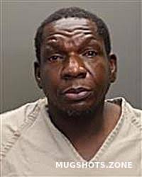 WILKINSON MALIK S 07/04/2022