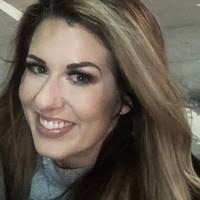 Jennifer Bastin, Notary Public in Hamilton, OH 45013