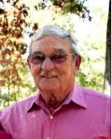 Jessika Saltsman, 25