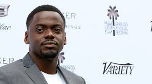 British actors in their 40s. 39 Young Black Male Actors Under 40 That Sister