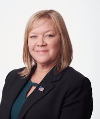 This is what's left of the old Sardis Cemetery. It's now hidden inside a  thicket of young pine trees—completely surrounded by a wall of growth. Only  a few graves are even visible,