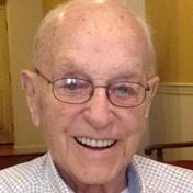 Mathurin Family Obituaries