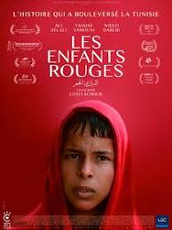 Sloan Thompson : ses Films et séries en streaming