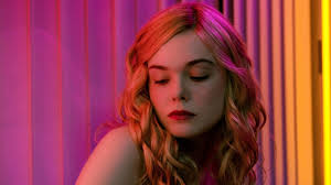 Best horror movies on stan introduction best kids and family movies on stan best horror movies on stan best drama movies on stan best comedies on stan The Best 25 Horror Movies On Stan