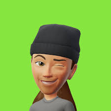 Andy's Antiques Rebourne