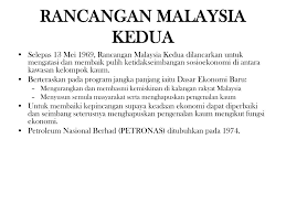 Reverse shows a $1 sign with wording bank negara malaysia and malaysia coat of arms. Ppt Unit 4 Dasar Pembangunan Negara Powerpoint Presentation Free Download Id 3418237
