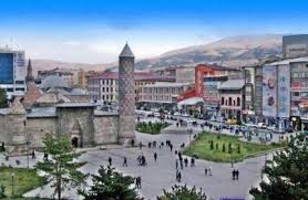 7 gün 24 saat erzurum'dan haberiniz olsun Kosgeb Erzurum Kurs Baslama Tarihleri Adres Bilgisi