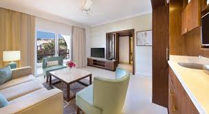عروض 2020 محد ثة لـsharm Dreams Vacation Club Aqua Park في شرم الشيخ بأسعار د إ 158 صور عالية الدقة وتعليقات حقيقية