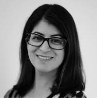 30+ "Raj Thind" profiles