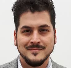 ignacio-miranda-foto-portada