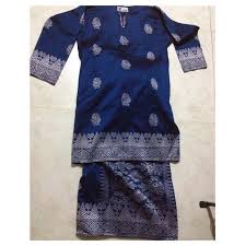 A wide variety of baju songket options are available to you, such as supply type, clothing type, and material. Jess Boutique Baju Kurung Kain Songket Women S Fashion Muslimah Fashion Baju Kurung Sets On Carousell
