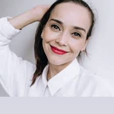 Débora Gomez in people