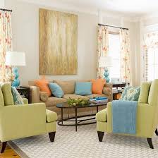 550101295198 Jpg 550 550 Pixels Living Room Green Living Room Decor Living Room Pillows