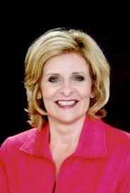 Obituary information for Karen Susan Bartee-Ellis