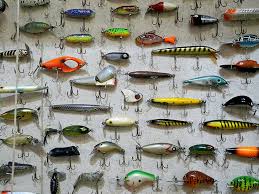 Customize your computer desktop wallpaper, facebook cover photo, or portable device with these amazing fish created with costa sunglasses! Fishing Tackle 1080p 2k 4k 5k Hd Wallpapers Free Download Wallpaper Flare