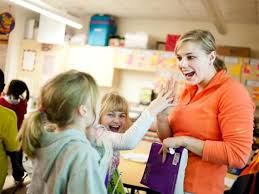 Cikgu boleh mengambil analisis item 2016 subjek cikgu daripada ketua panitia mata pelajaran atau gkm dan mula menganalisis kekuatan dan kelemahan murid dalam setiap item soalan. Cikgu Boleh Amal Tujuh Tip Ini Untuk Jadi Guru Yang Disukai Pelajar Tip Mengajar Gps Bestari