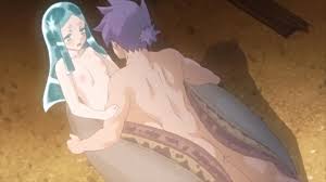 里菜3D深穴诱惑附赠中文字幕完整版- 卡通动漫- 免费情色成人视频