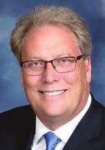 94-year-old organist retires after 81 years of making music for the Church  and God