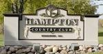 Hampton Country Club
