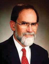 Richard Mariscal Obituary