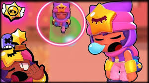 Ranged brawlers with high burst damage such as piper and brock are particularly dangerous as they can one or two shot you in open spaces. Saiba Tudo Sobre A Ultima Atualizacao De Brawl Stars Conteudo Liga Dos Games
