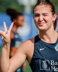 Favorite shower song? #ftlutd