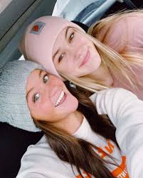 Official OU class of 2029