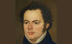 Essential Schubert: Your Pre-Concert Playlist