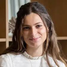 Too young to be an entrepreneur? Here are 15 superstar entrepreneurs who  started below 30