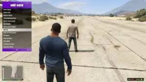 We are the best source for pc, mobile and usb mod menu trainers online. Gta 5 Mod Menu Pc Ps4 Xbox Free Trainer Download 2021