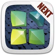 Sign up for expressvpn today c. Next Launcher 3d Ui 2 0 Theme Apk 1 2 3 Download For Android Download Next Launcher 3d Ui 2 0 Theme Apk Latest Version Apkfab Com
