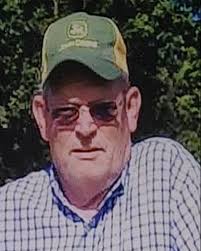 Search Charles Hooker Obituaries and Funeral Services