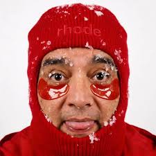 Unas palabras de Lisuratás para Daniel Abugattás. Q.E.P.D. 🕊️  #jbjorgebenavides #jbenatv #danielabugattás #lisuratás #enmemoria