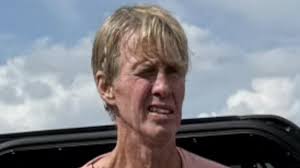 Trump suspect called for assassination in manifesto