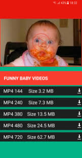 Ogyoutube For Android Apk Download