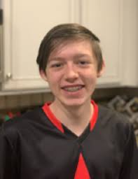 Everett James Streit