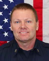 It is with utmost sorrow and regret that we inform you of the passing of  retired Captain Dave Phay. He passed away peacefully this morning with  family by his side. Please keep