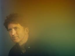 How The Guy Behind Fallout 4 Builds His Epic Dream Worlds Todd Howard Fallout Lore Fallout