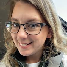 Amanda McCloskey (@amandamcc1117) • Instagram photos and videos