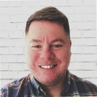 Olivia Munro Email & Phone Number