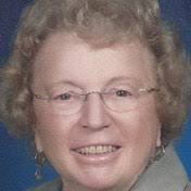 Search Margaret Dryden Obituaries and Funeral Services